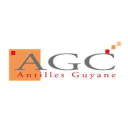 AGC