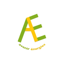 Avenir Energies