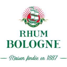 Rhum Bologne