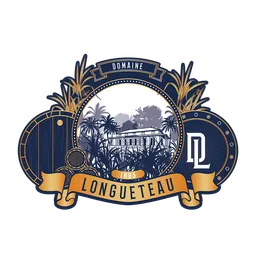 Domaine Longueteau