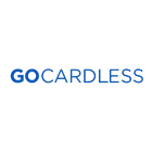 GoCardless