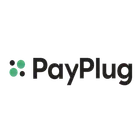Payplug