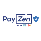 PayZen