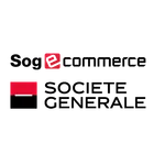 Sogecommerce Société Générale