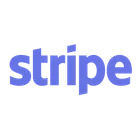 Stripe