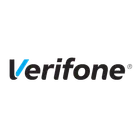 Verifone eCommerce