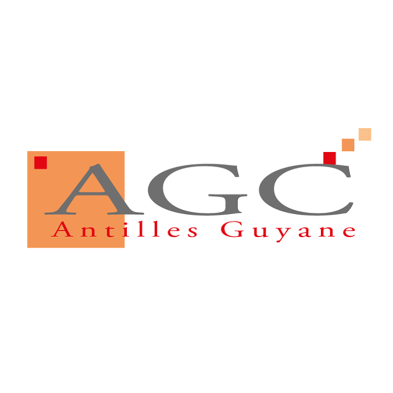 AGC Antilles-Guyane