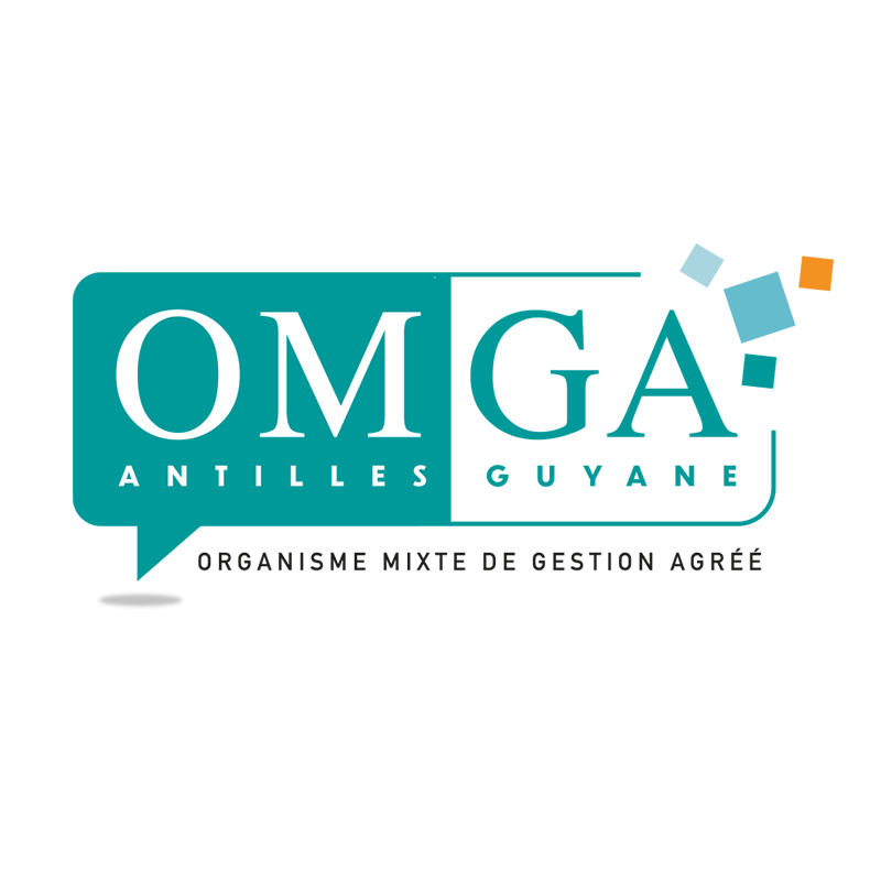 OMGA Antilles Guyane