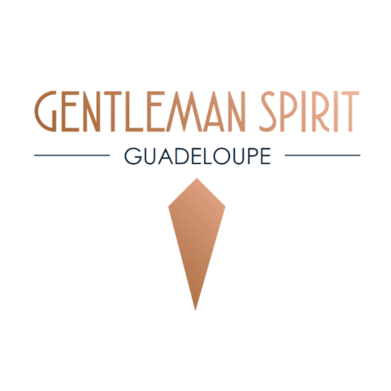 Gentleman Spirit