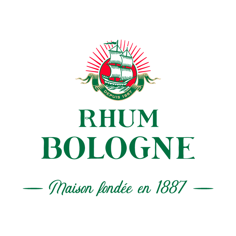 Rhum Bologne
